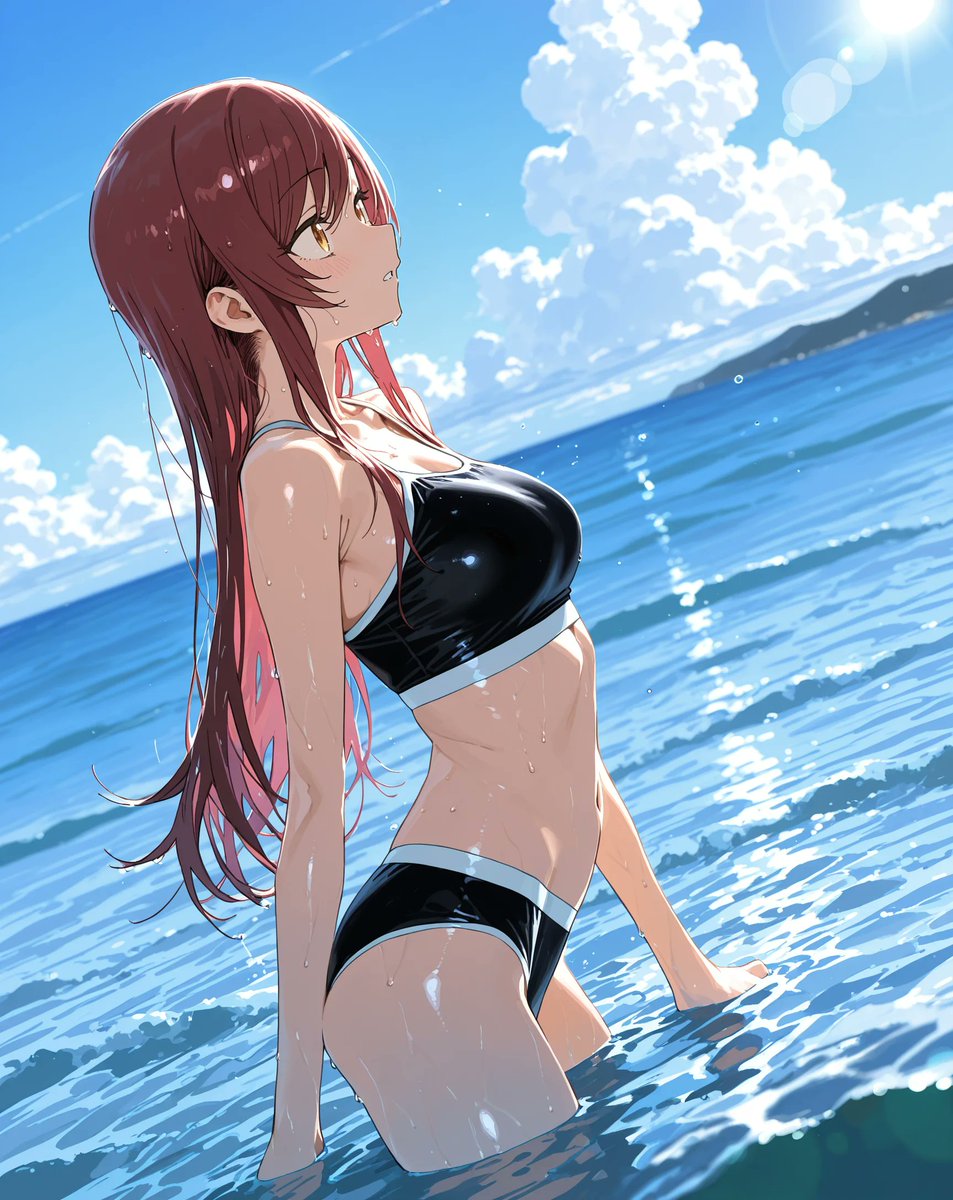 ちほ