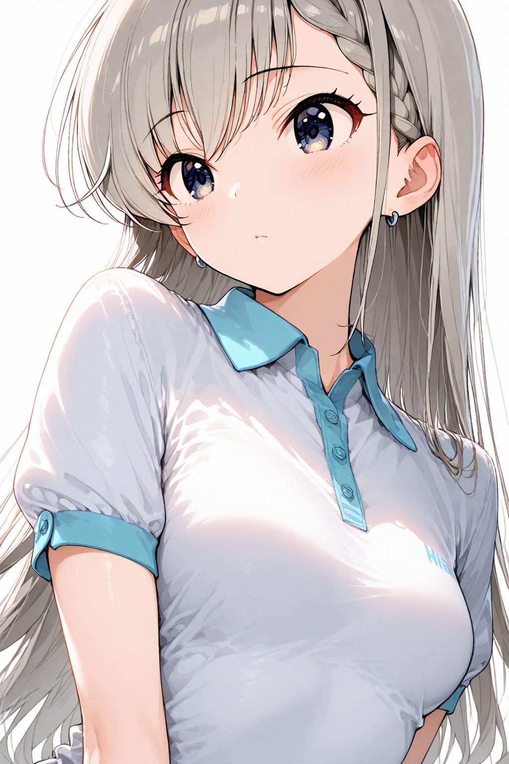 久川颯