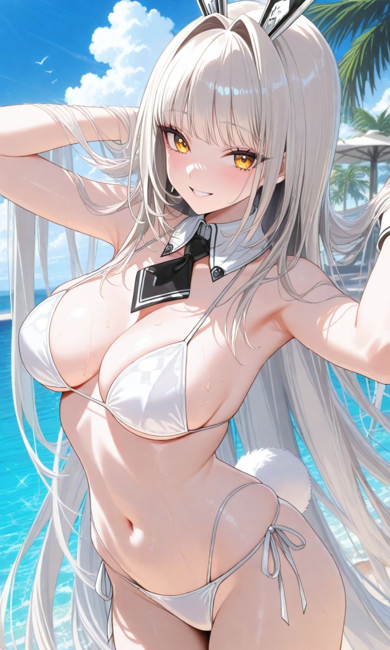 kaoribe02