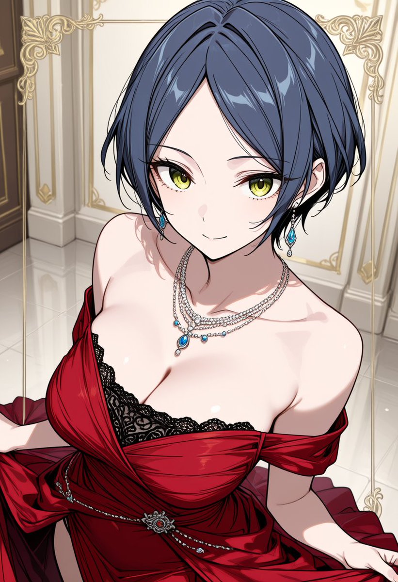 あぶくま