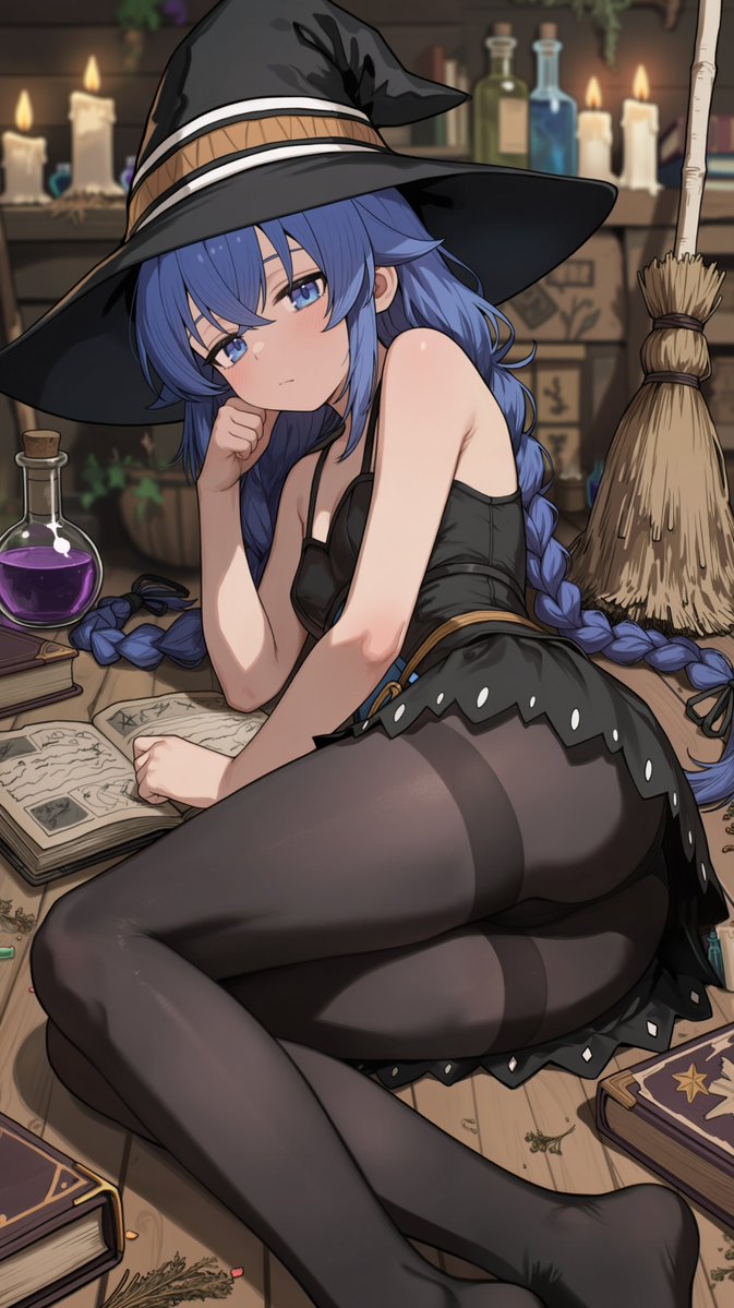 わをん
