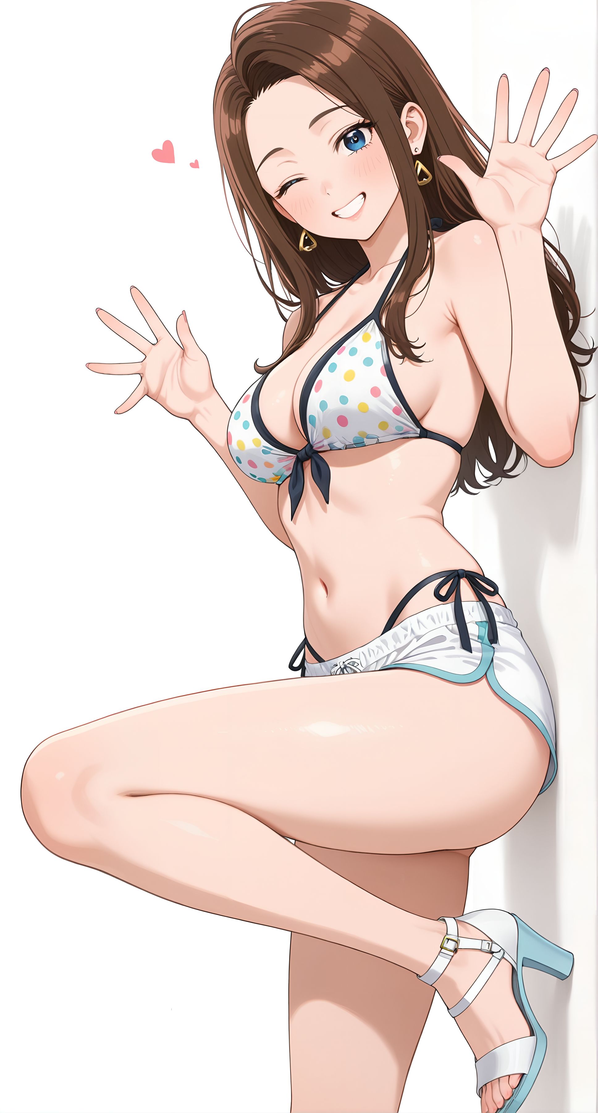 せんべえ