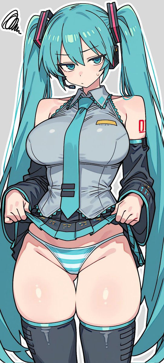 37番