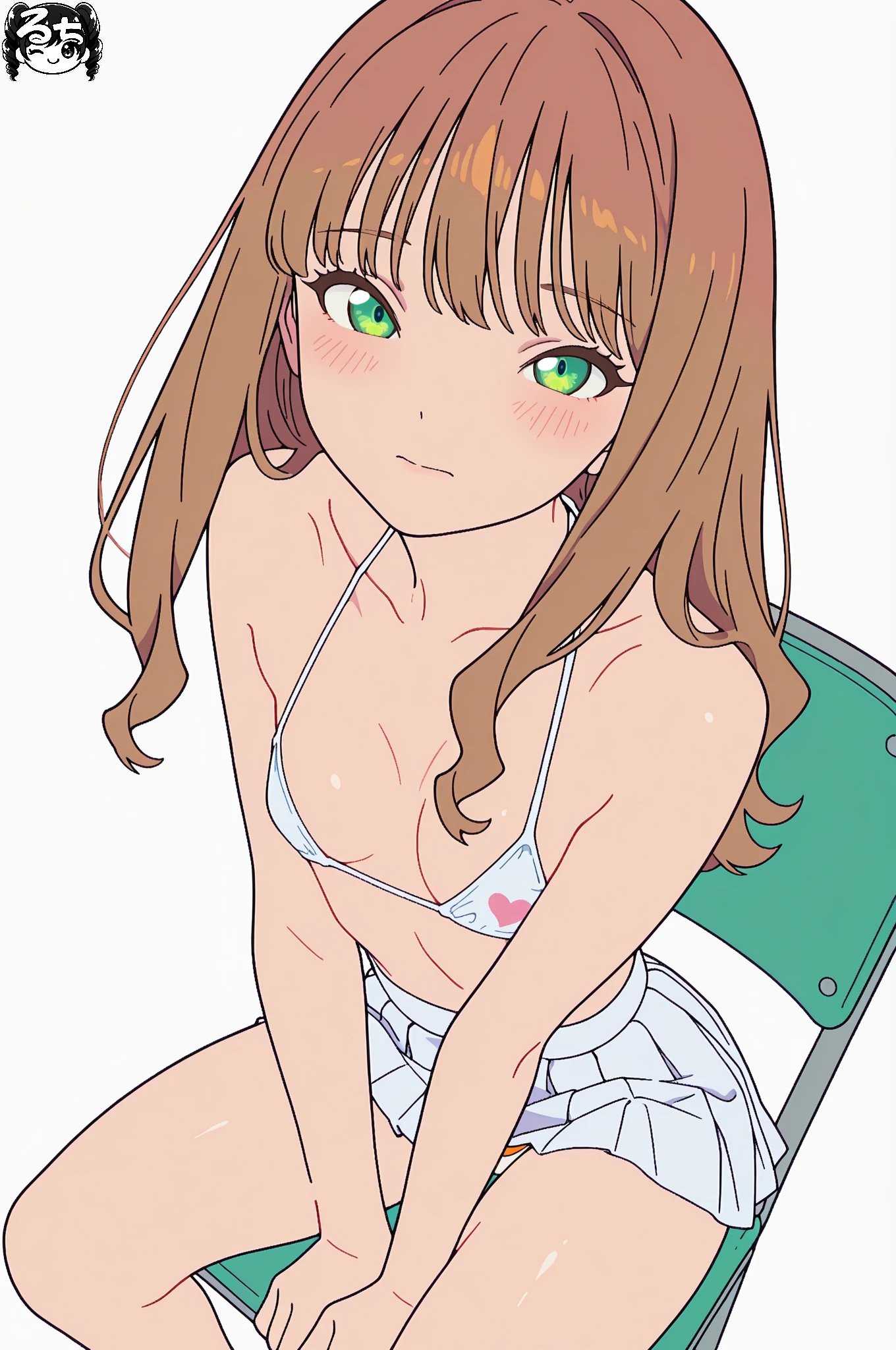 南夢芽
