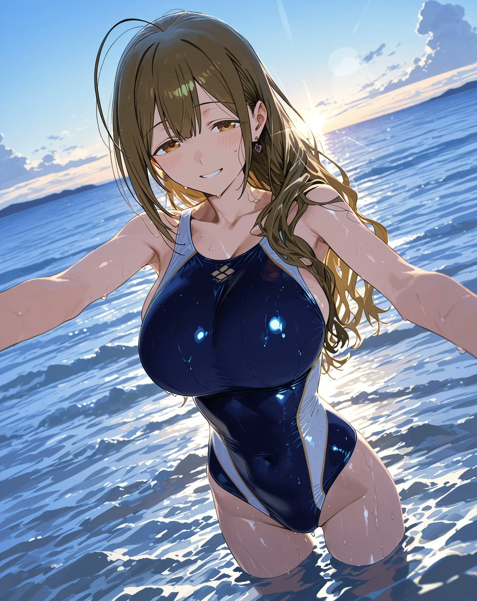 ちほ