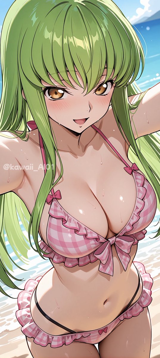 かのん