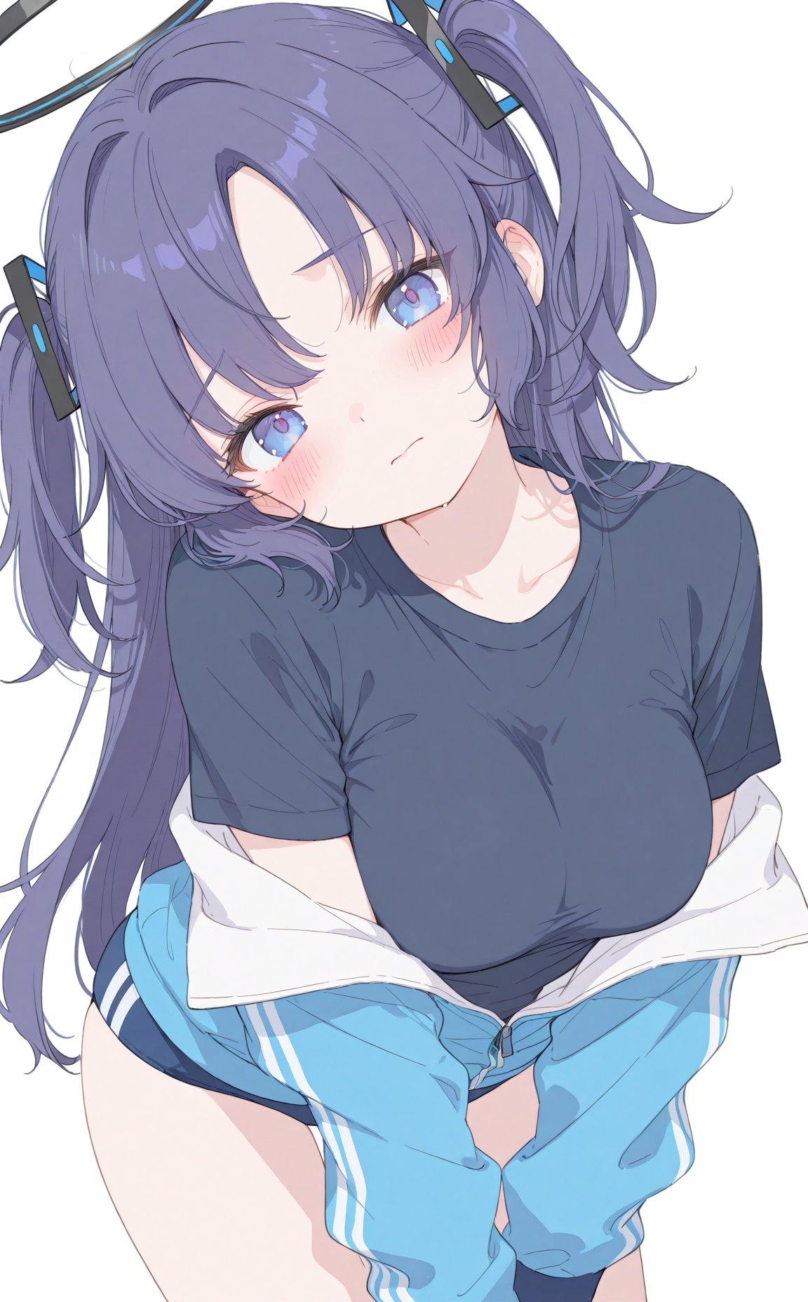 るみあ