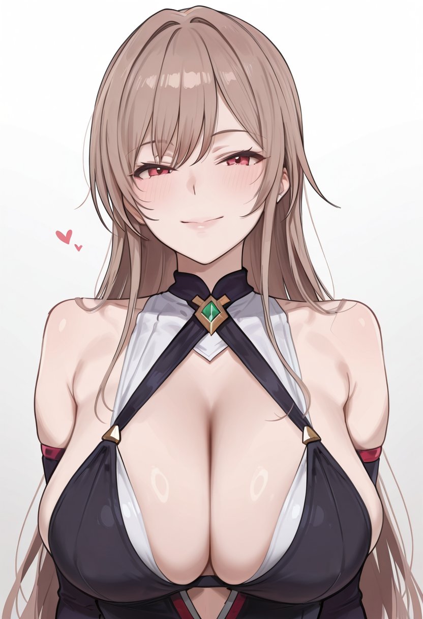Aonomi