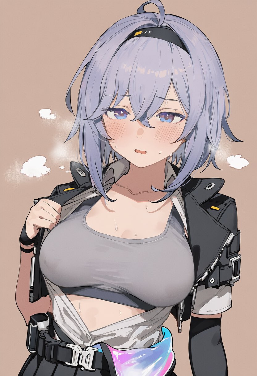 ココ