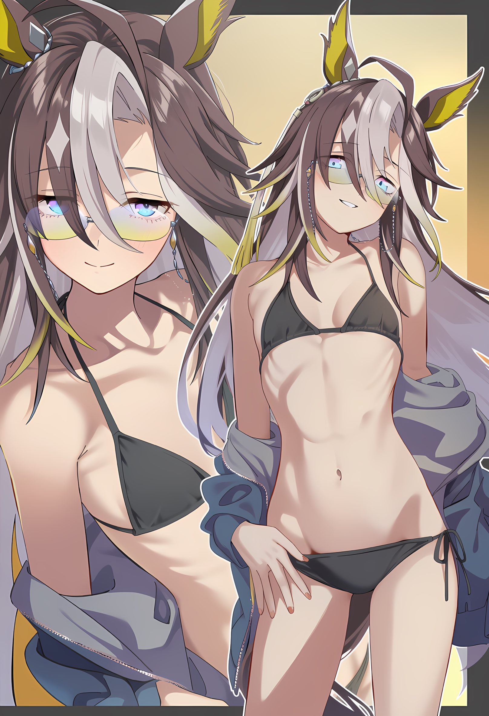 とぷ