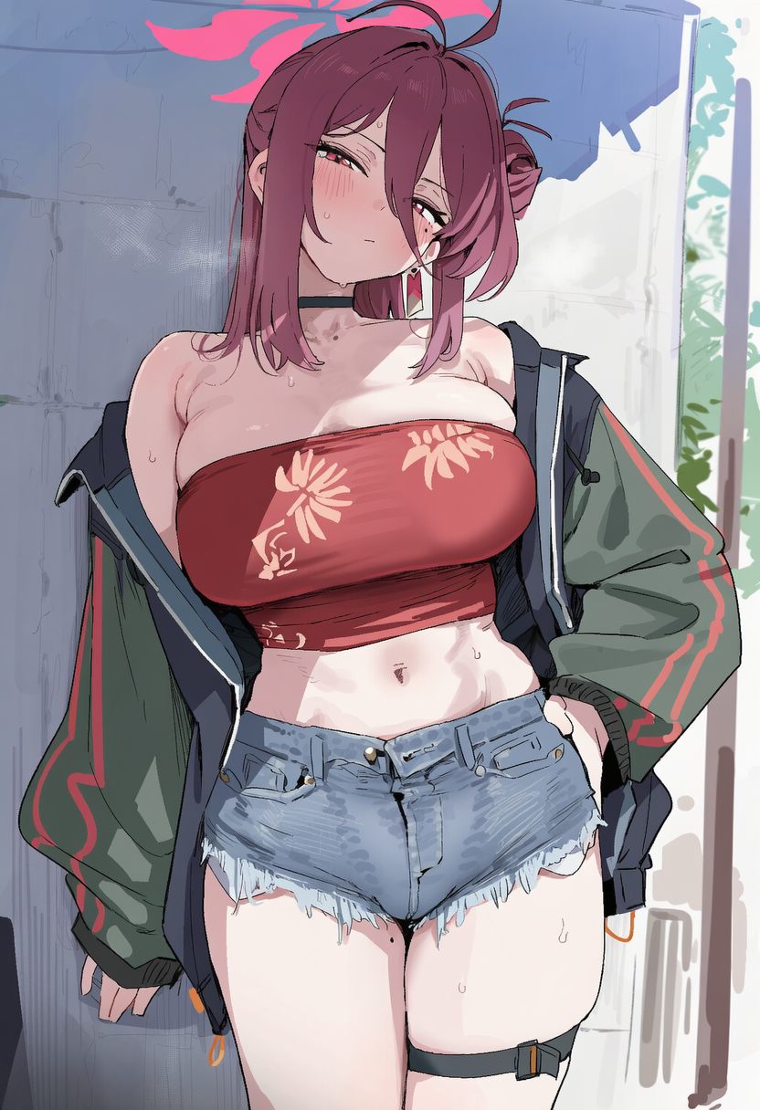 レイジョ