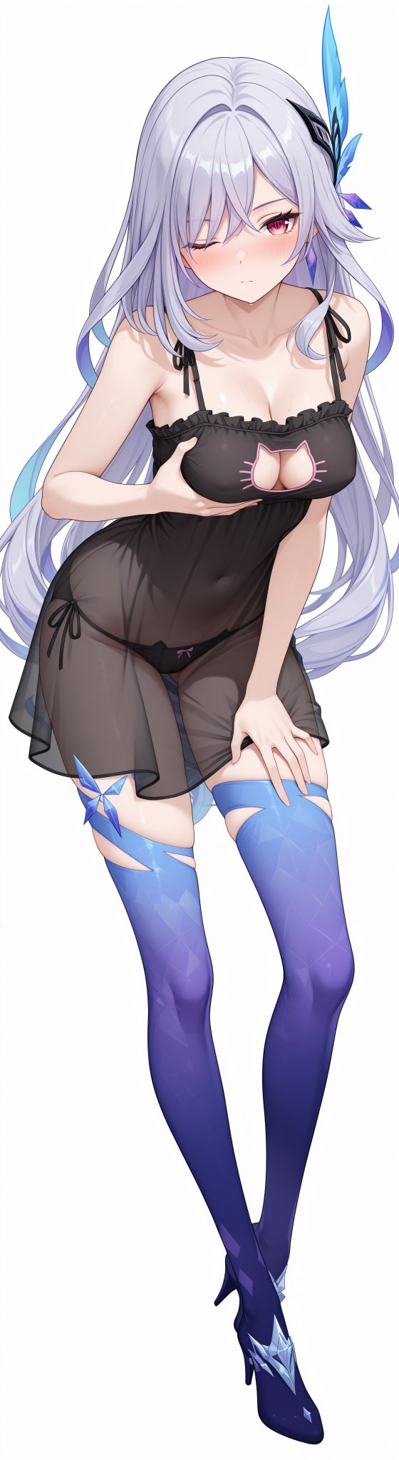 スカーク