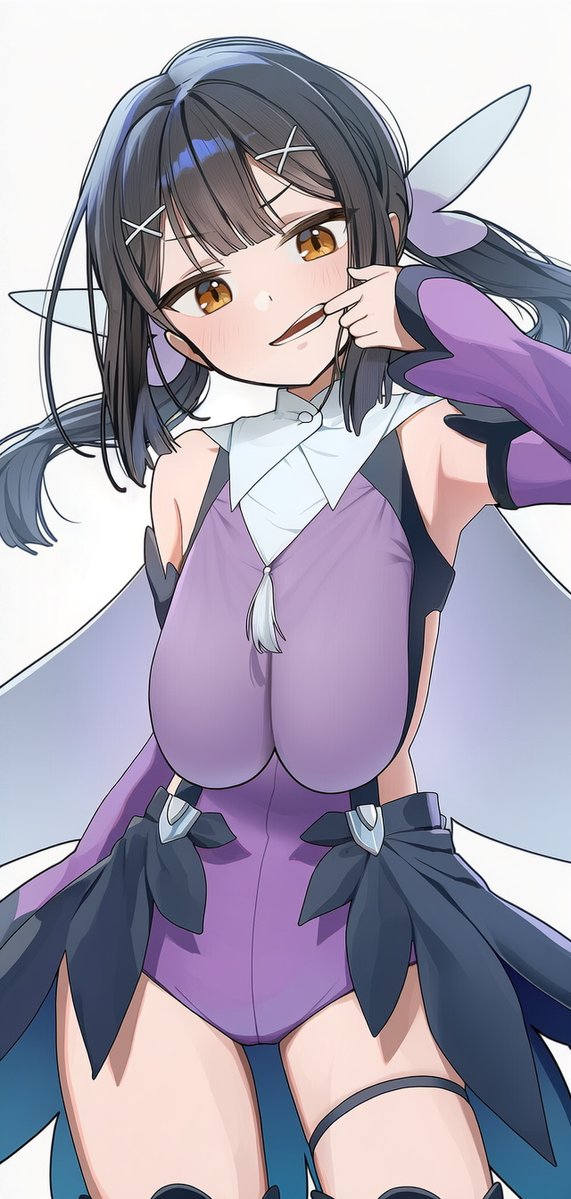 たこたま