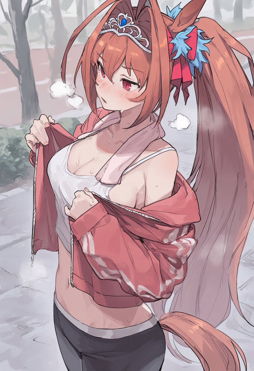 のの🍀
