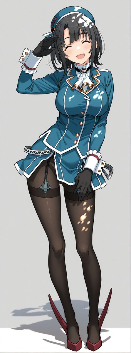 プリ嶋