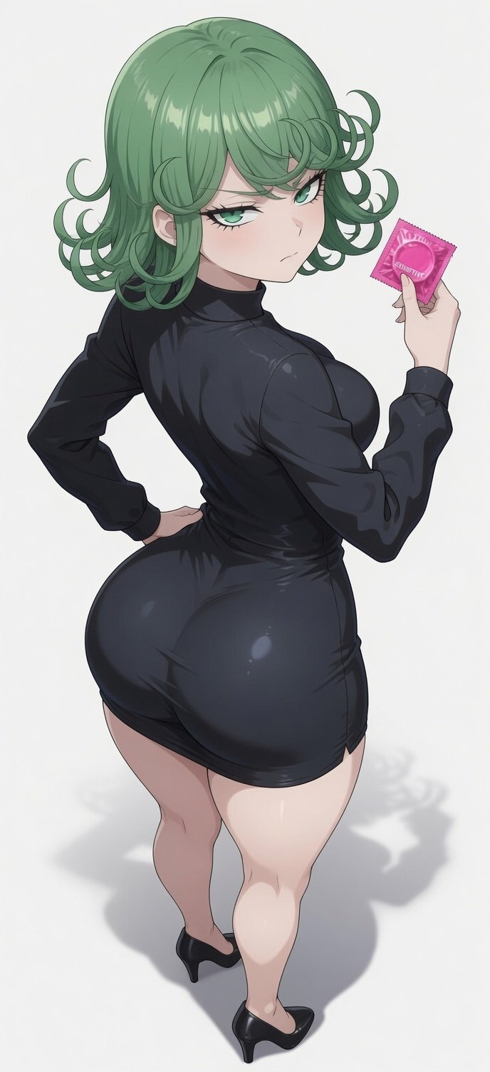 FAKKU