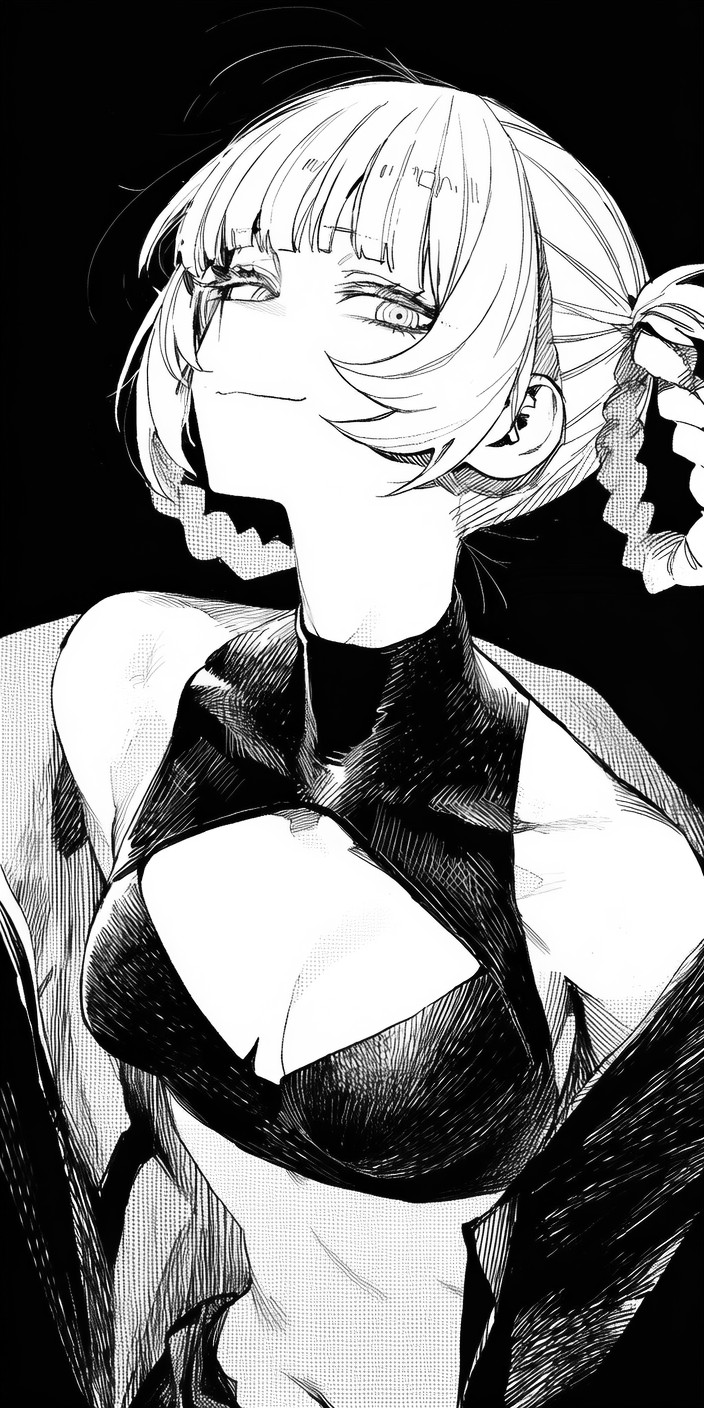 七草ナズナ