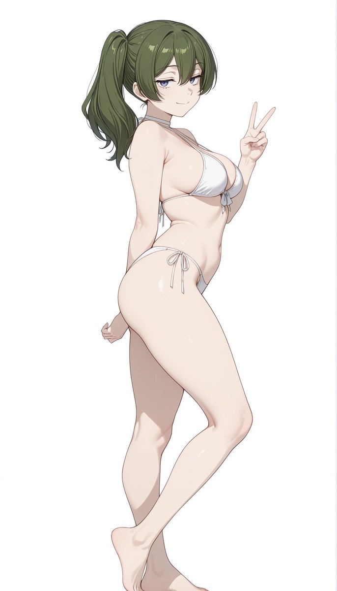 @アル