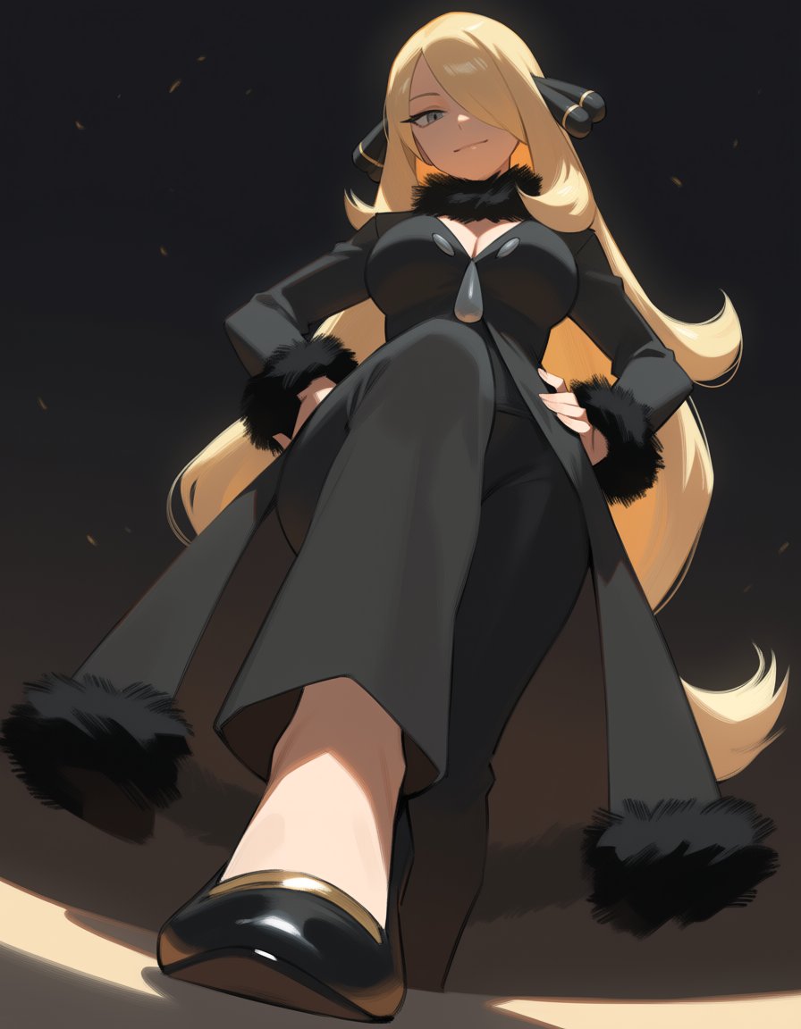 シロナ