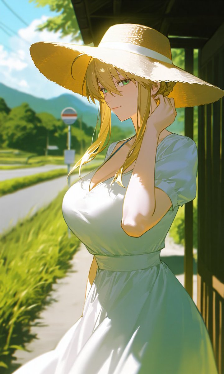 アイラウ工房