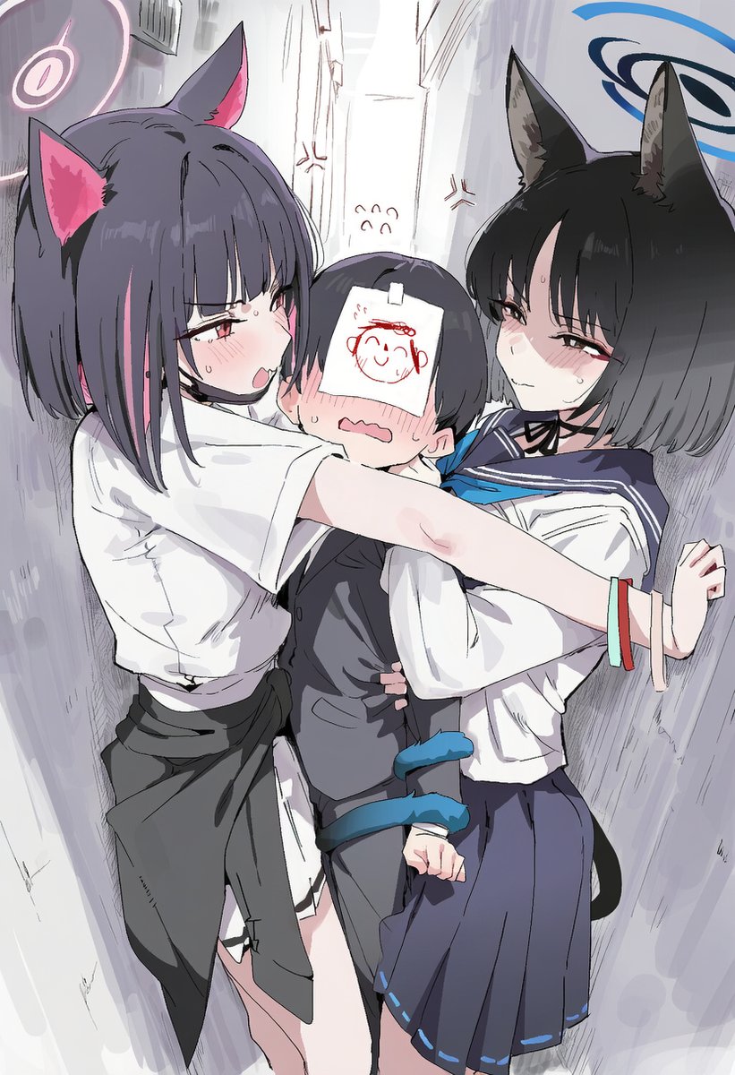 ほめのび
