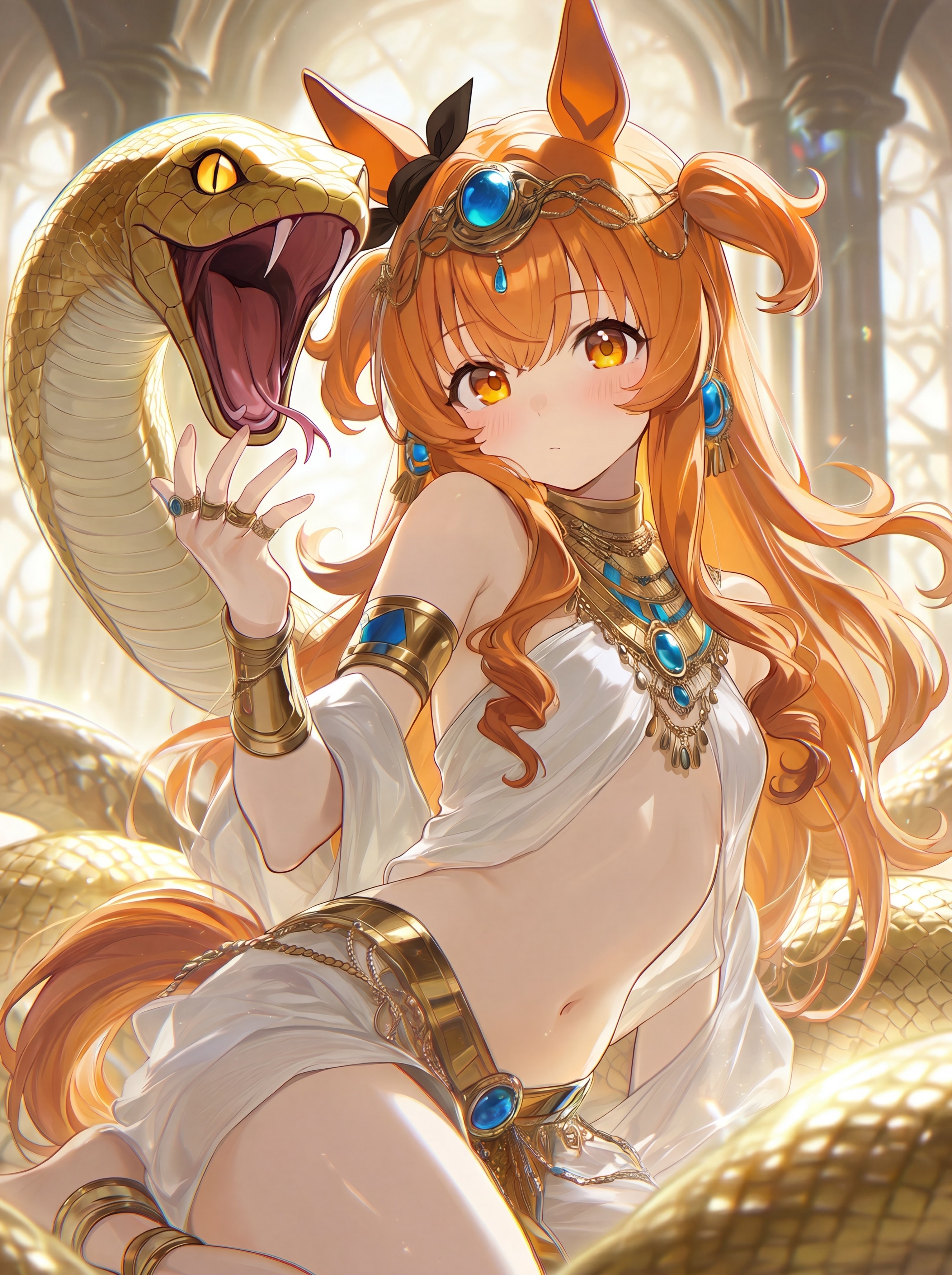 マヤノトップガン