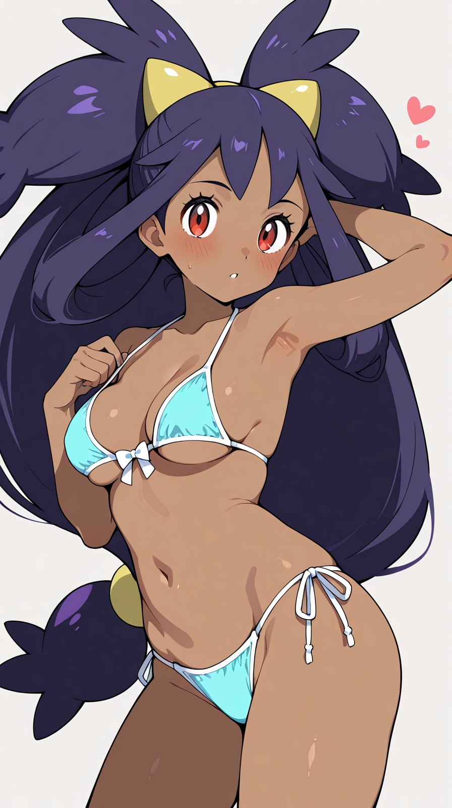 poke066 3rd