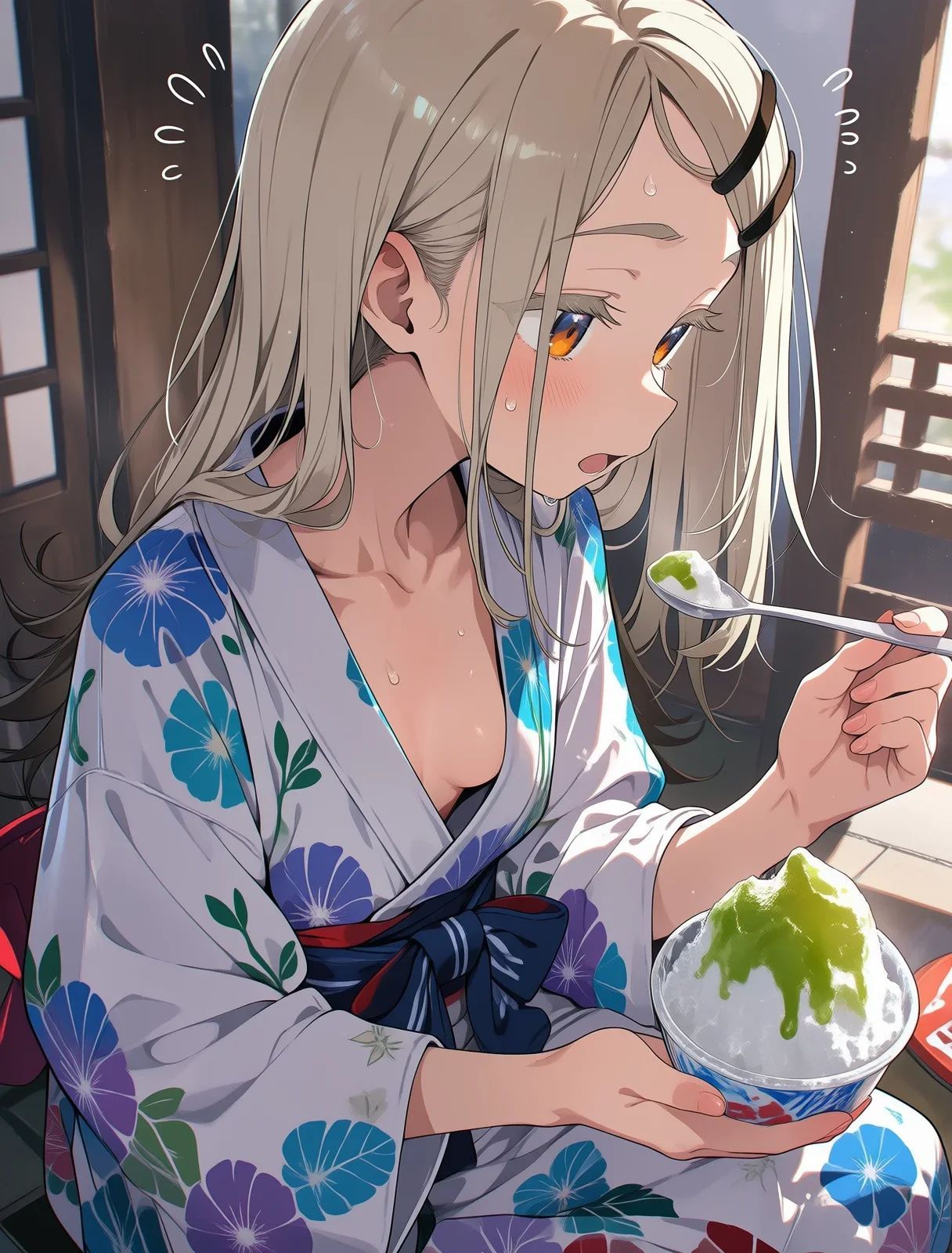 篠澤広
