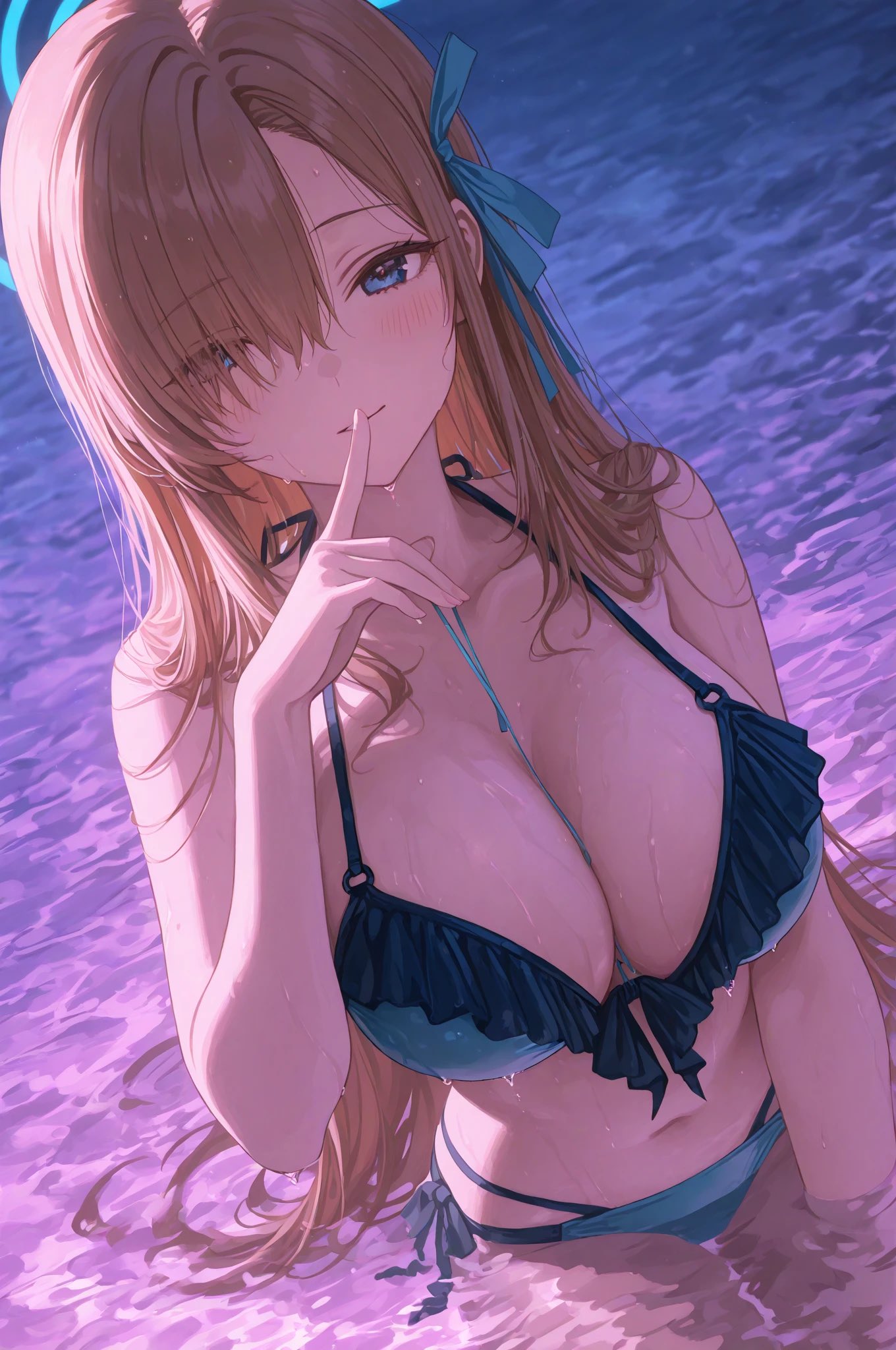 ロト