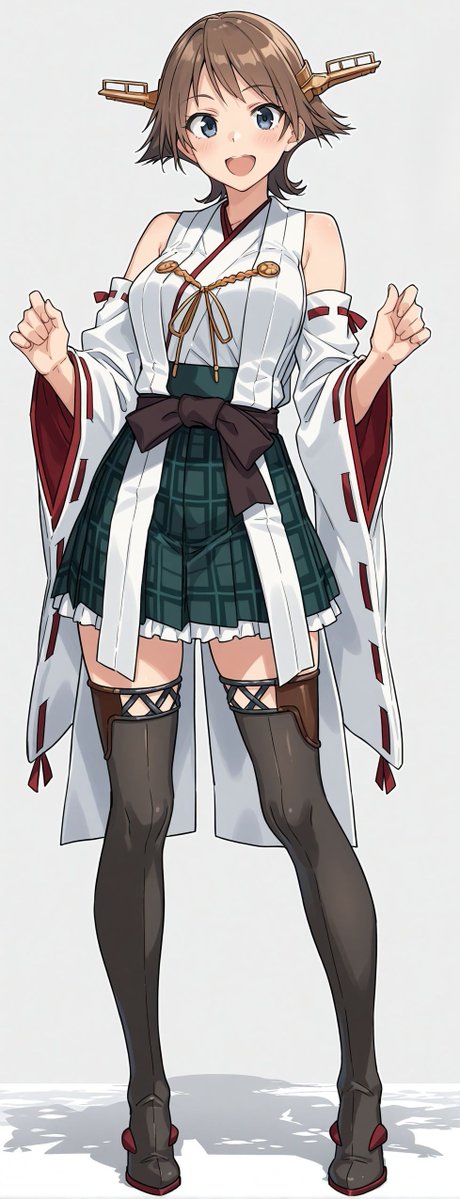 プリ嶋