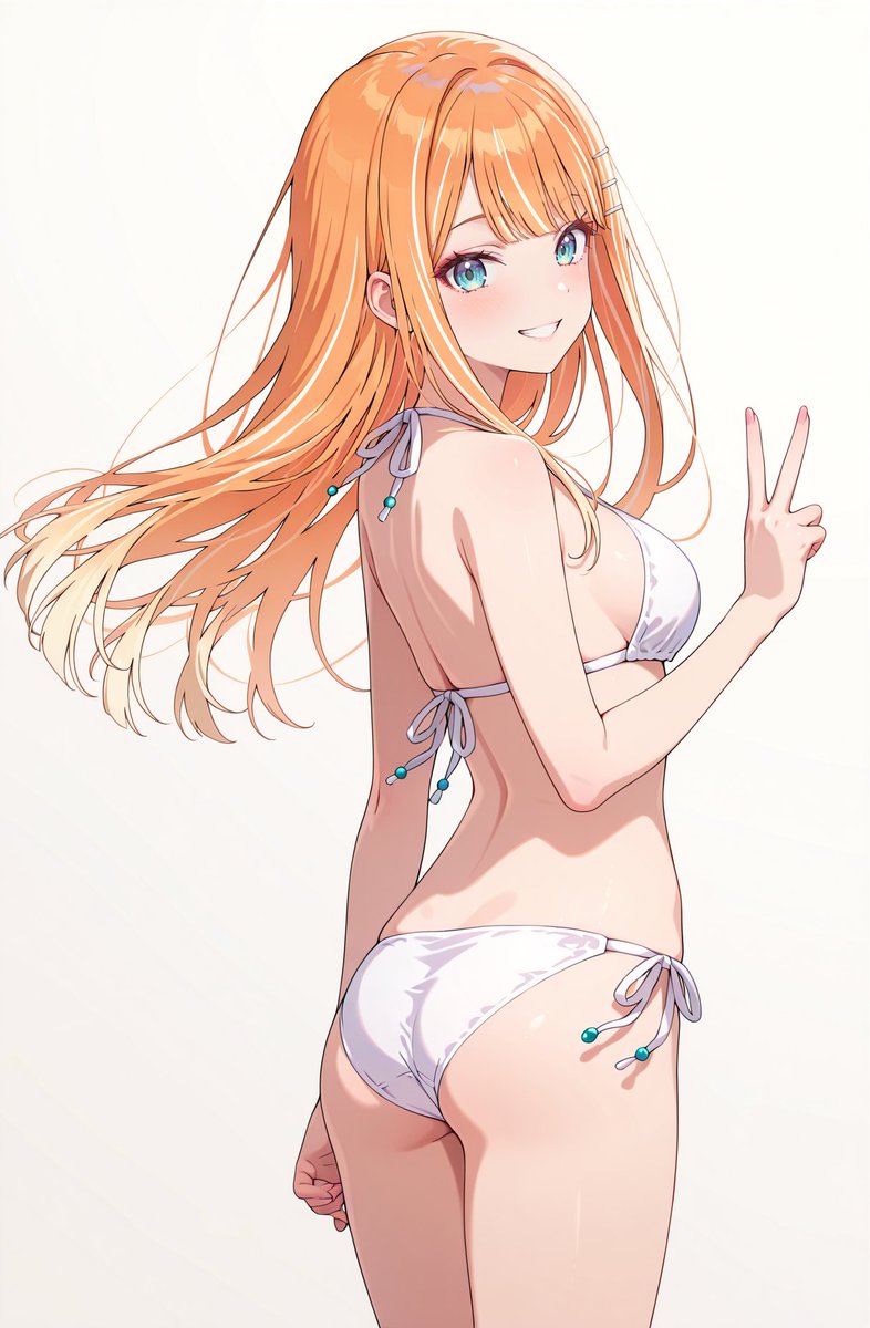 shu_mohe44