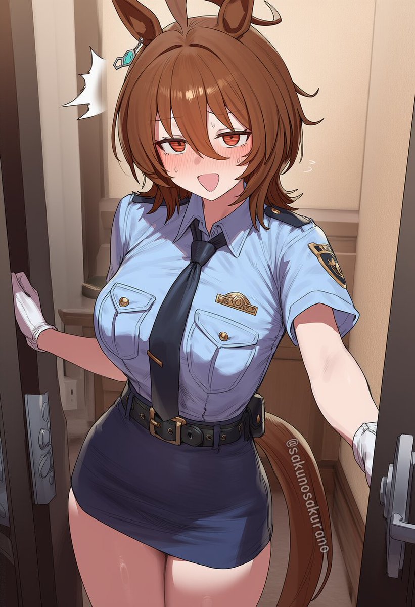 サクノサクラノ