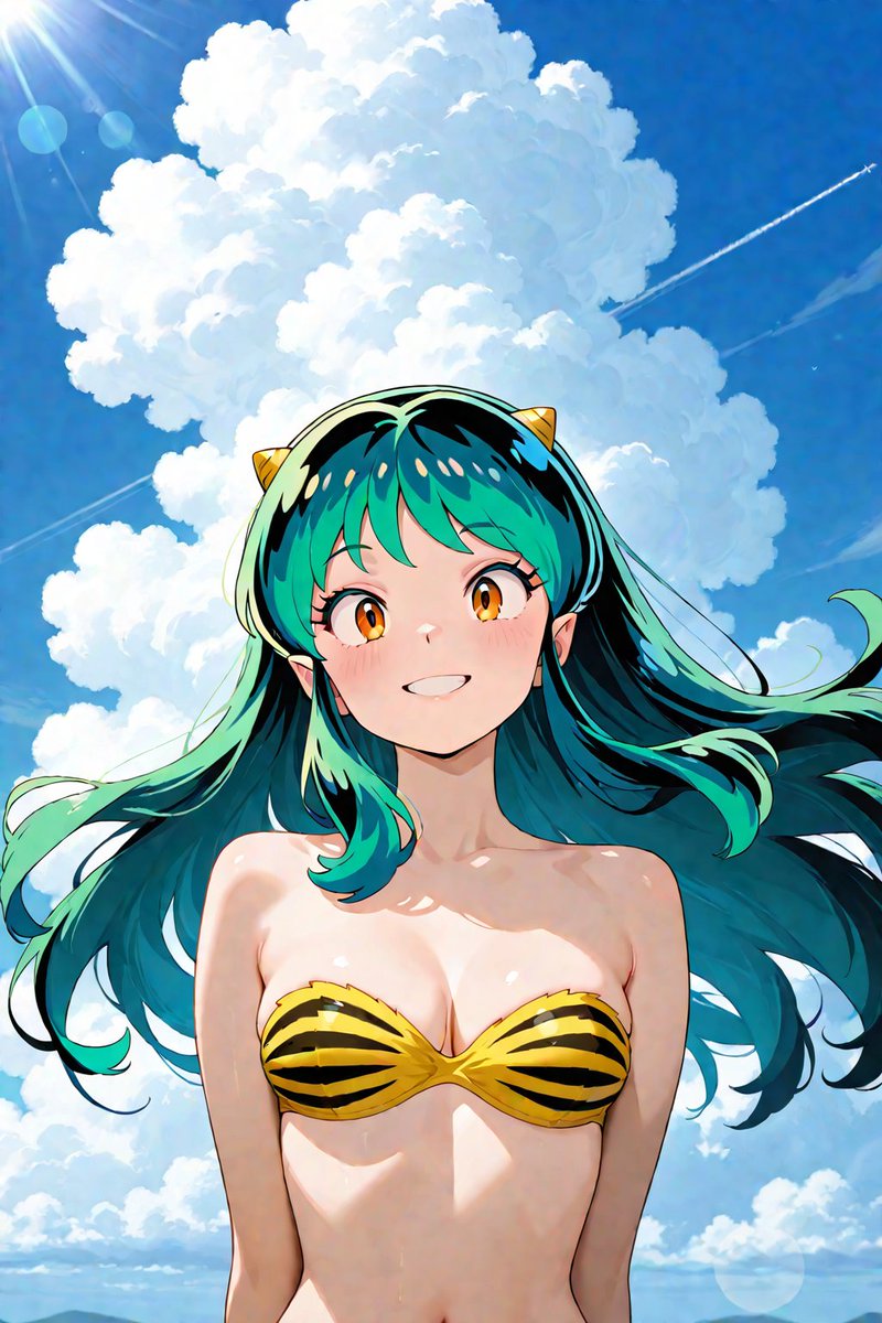 samarino