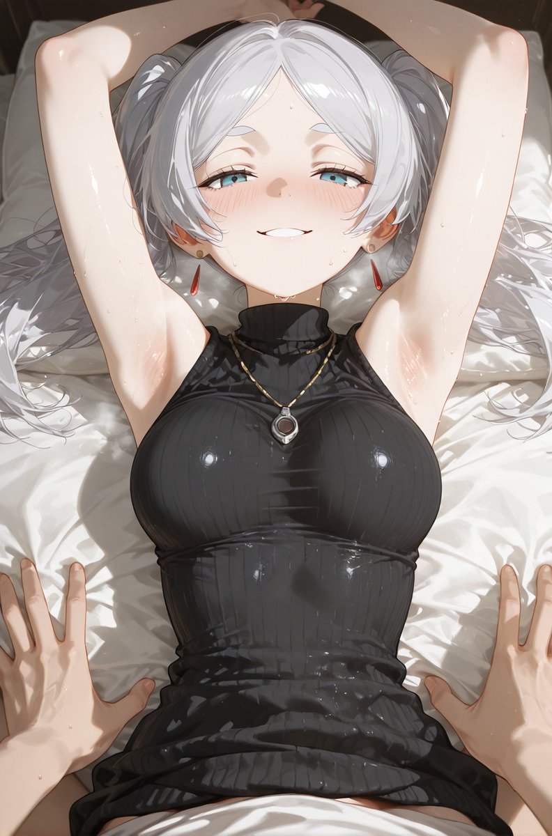 Mizuki@AIイラスト