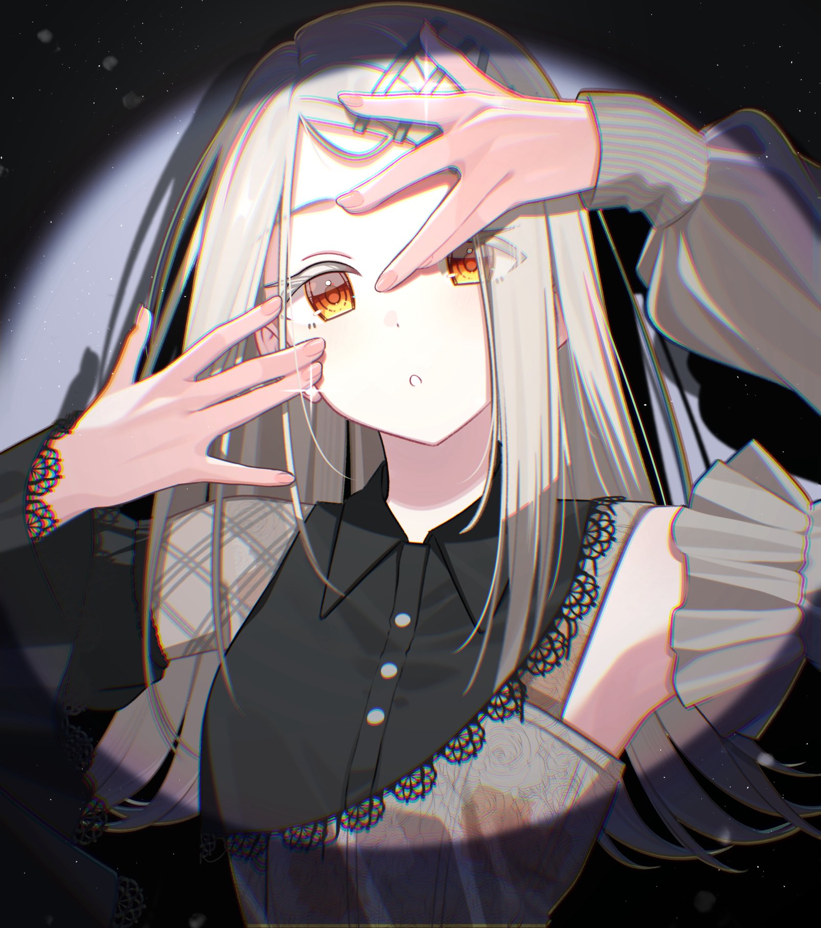 篠澤広