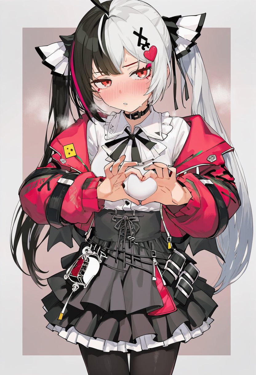 レクイエム