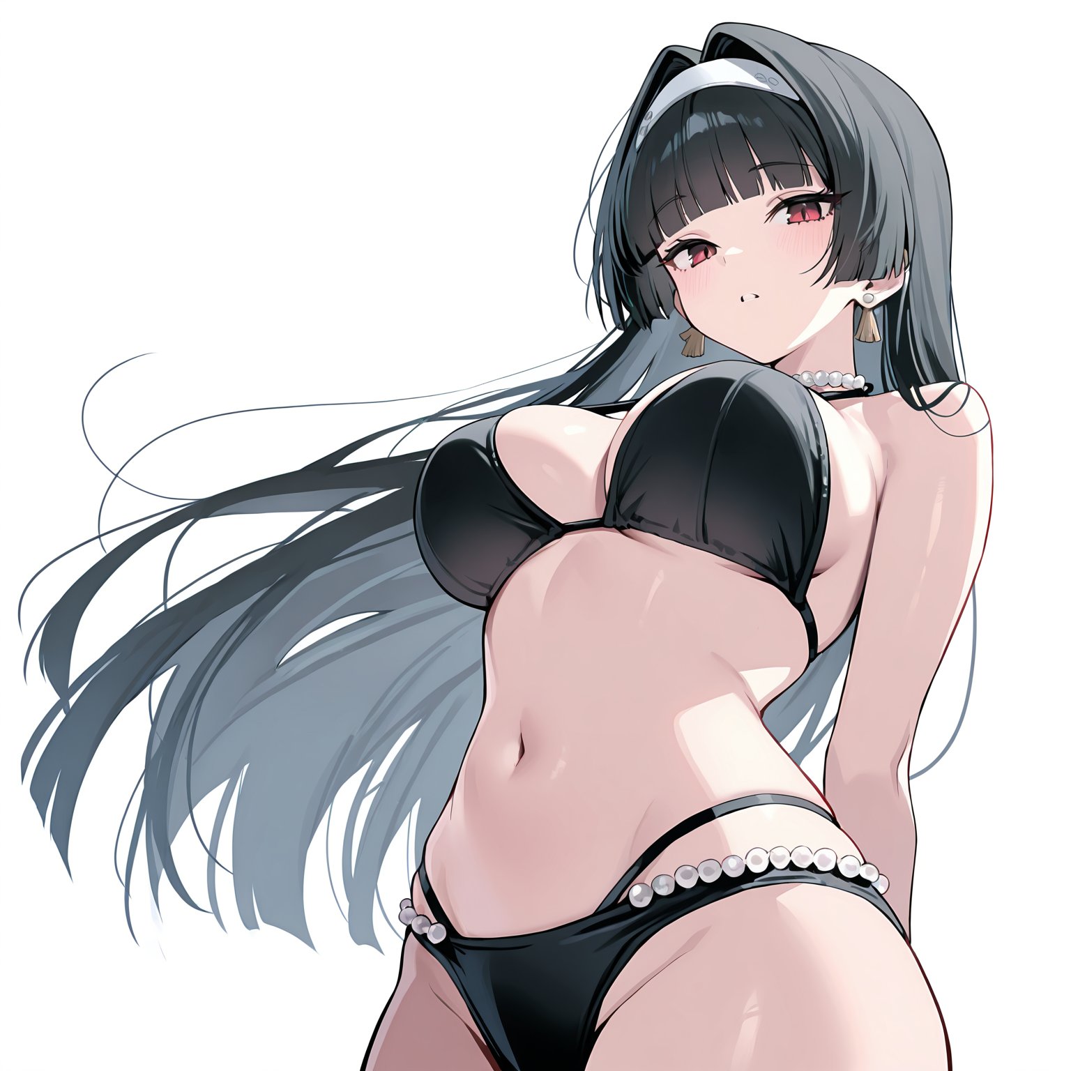 アストラ・ヤオ