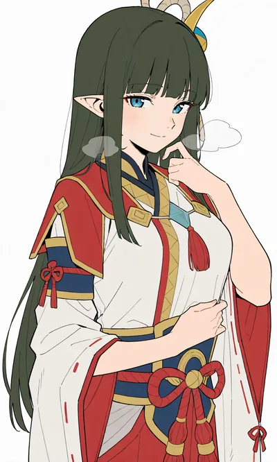 Hinoa